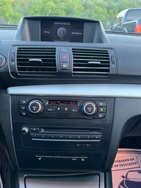BMW 118 D, снимка 12