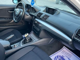 BMW 118 D, снимка 11