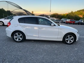 BMW 118 D, снимка 7