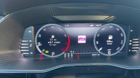 Skoda Superb L&K, снимка 7