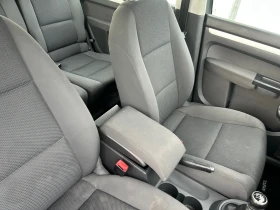 VW Touran, снимка 14