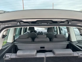 VW Touran, снимка 15