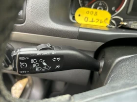 VW Touran, снимка 9