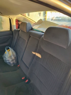 VW Passat, снимка 4
