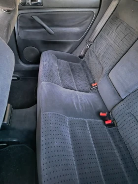 VW Passat, снимка 5