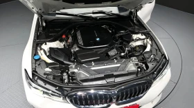 BMW 320, снимка 6