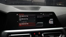 BMW 320, снимка 15