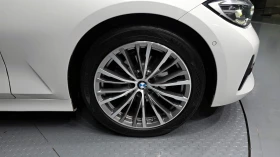 BMW 320, снимка 5