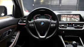 BMW 320, снимка 11