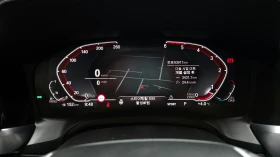BMW 320, снимка 13