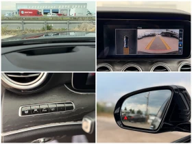Mercedes-Benz E 350 d= Luxury= Distrnic= Keyless= HUD= 360* Камера= , снимка 16