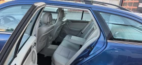 Mercedes-Benz C 200 163-6ск., снимка 8