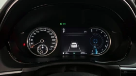 Genesis GV70 2.5 НАЛИЧНА КРАЙНА ЦЕНА, снимка 8