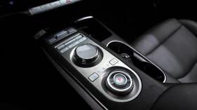 Genesis GV70 2.5 НАЛИЧНА КРАЙНА ЦЕНА, снимка 9