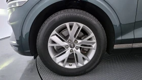Genesis GV70 2.5 НАЛИЧНА КРАЙНА ЦЕНА, снимка 5