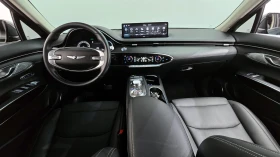 Genesis GV70 2.5 НАЛИЧНА КРАЙНА ЦЕНА, снимка 7