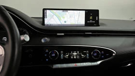 Genesis GV70 2.5 НАЛИЧНА КРАЙНА ЦЕНА, снимка 13