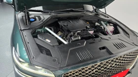 Genesis GV70 2.5 НАЛИЧНА КРАЙНА ЦЕНА, снимка 6