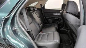 Genesis GV70 2.5 НАЛИЧНА КРАЙНА ЦЕНА, снимка 11