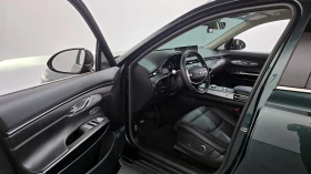 Genesis GV70 2.5 НАЛИЧНА КРАЙНА ЦЕНА, снимка 10