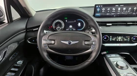 Genesis GV70 2.5 НАЛИЧНА КРАЙНА ЦЕНА, снимка 14