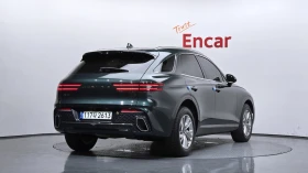 Genesis GV70 2.5 НАЛИЧНА КРАЙНА ЦЕНА, снимка 2