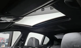 BMW 740 | DISTRONIC | МАСАЖИ | ЛАЗЕРИ | 360 | HUD | , снимка 8