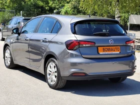 Fiat Tipo 1.6mJT* АВТОМАТИК* LED* NAVI* ЕURO 6D* , снимка 6