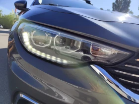 Fiat Tipo 1.6mJT* АВТОМАТИК* LED* NAVI* ЕURO 6D* , снимка 16