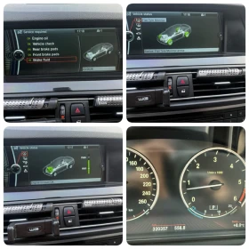 BMW 530, снимка 7