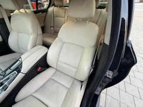 BMW 530, снимка 9