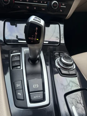 BMW 530, снимка 6