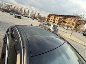 BMW 530, снимка 10