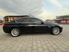 BMW 530, снимка 2