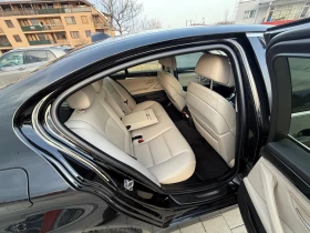 BMW 530, снимка 11