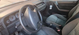 Citroen Xantia, снимка 4