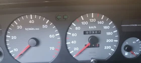 Citroen Xantia, снимка 7