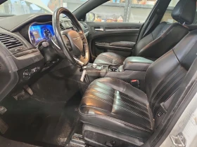 Chrysler 300c 3.6l 300 S, снимка 7