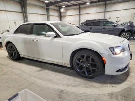 Chrysler 300c 3.6l 300 S, снимка 4