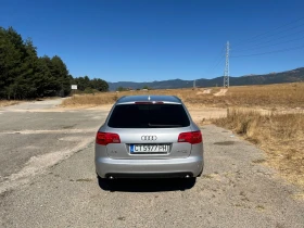 Audi A6, снимка 6