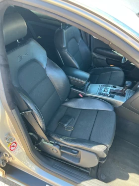 Audi A6, снимка 12