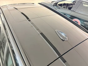 BMW 320 2.0D Luxury 163cv, снимка 11