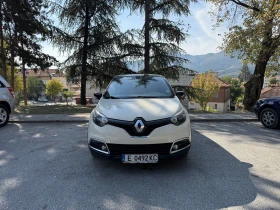 Renault Captur, снимка 5