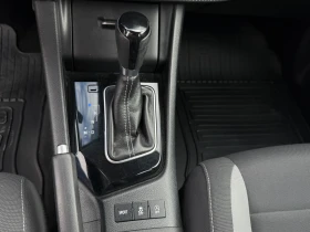 Toyota Auris 1, 2 Dynamic/AUTOMATIC/EURO6, снимка 10