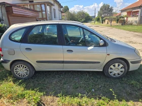 Renault Scenic, снимка 3
