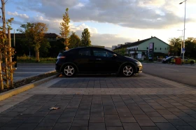 Honda Civic, снимка 4