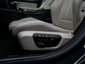 BMW 320, снимка 17