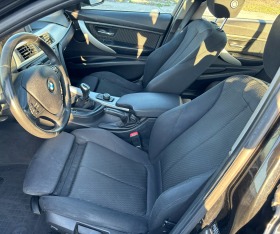 BMW 318 2.0, снимка 7