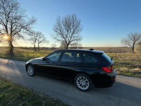 BMW 318 2.0, снимка 3 - Автомобили и джипове - 44942670