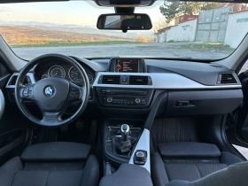 BMW 318 2.0, снимка 6